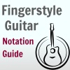 fingerstyle-guitar-notation-guide