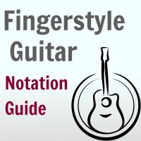 fingerstyle-guitar-notation-guide