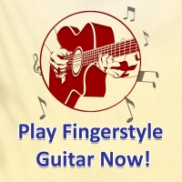 play-fingerstyle-guitar-now